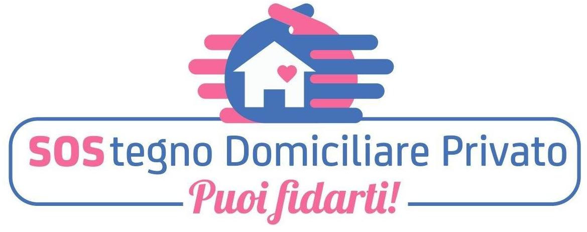 Sostegno Domiciliare Privato
